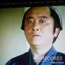 snk最新掌机,snk经典街机小游戏合集