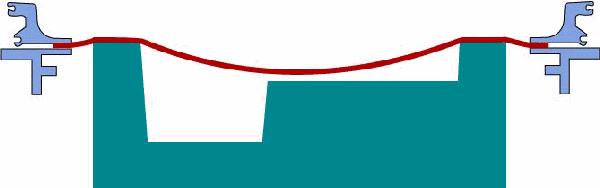 塑料工艺详细流程图解说明,塑料成型动图