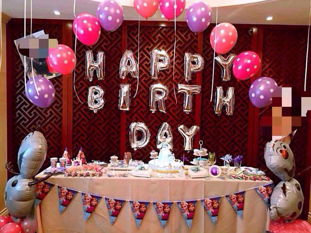 宝宝宴有什么新的创意,宝宝宴怎么出方案