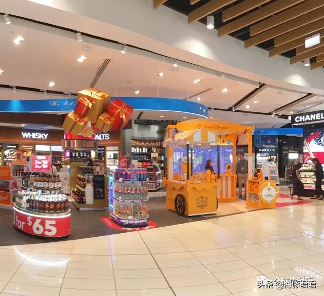 奥克兰旅游必买清单,新西兰奥克兰旅游攻略最全