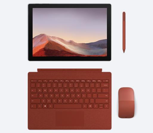 最新入门级轻薄笔记本推荐,八千左右生产力电脑