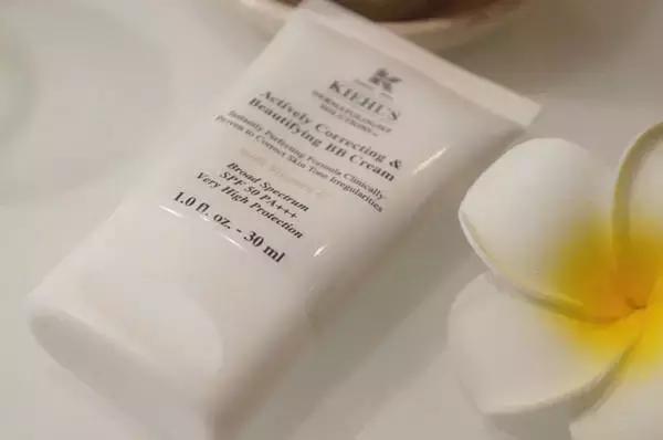 澳门香港哪个化妆品便宜,香港化妆品最近便宜了吗