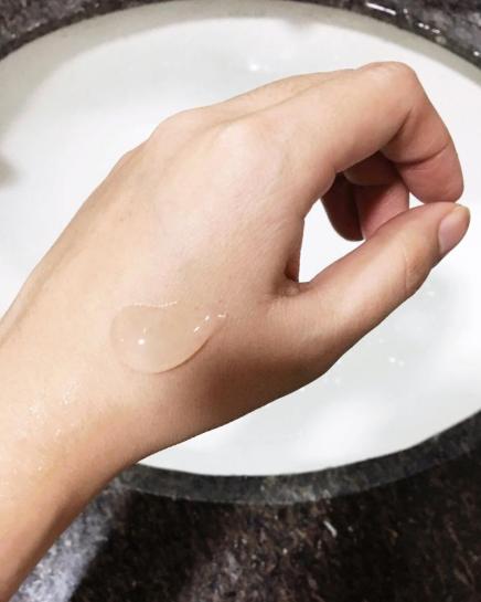 卸妆膏测评红黑榜平价unny,卸妆膏红黑榜视频