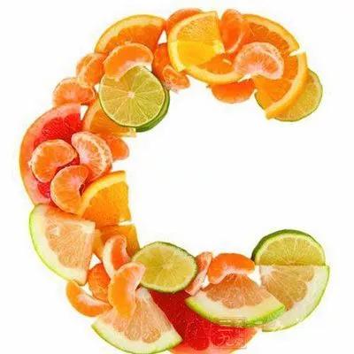 维生素c的测评,维生素c口碑最好的前十