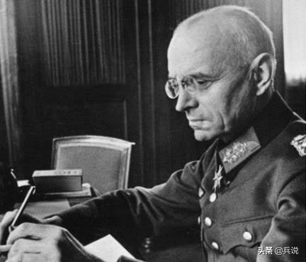 国军坚决守城不后退,淞沪会战是谁下令抵抗的