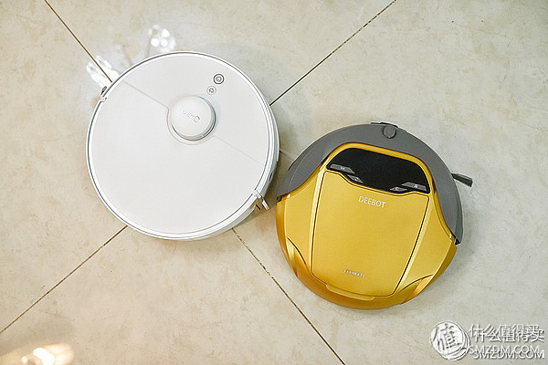 100多男士礼物指南,40-50异性男士礼物推荐实用