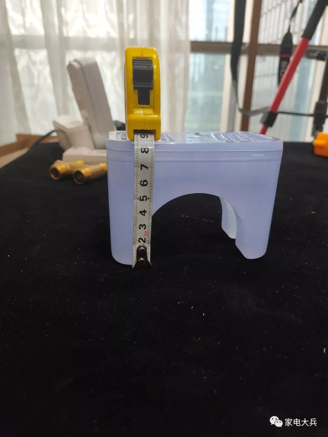 先锋和格力油汀取暖器哪个好,美的和先锋油汀取暖器哪个好