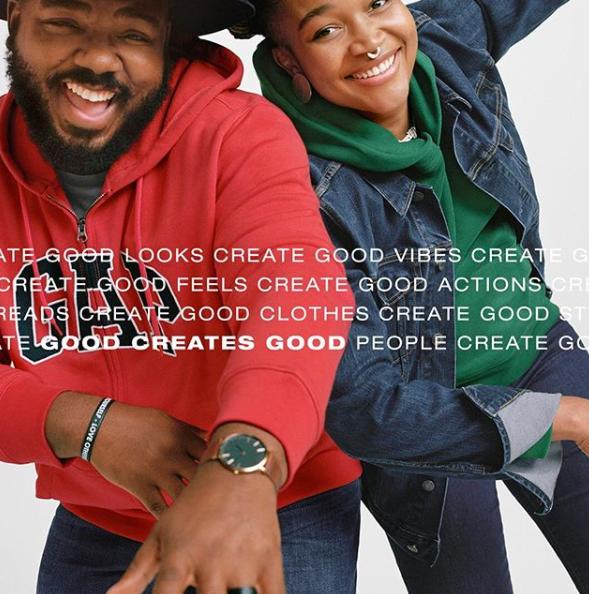 gap为什么撤店,gap怎么撤店了