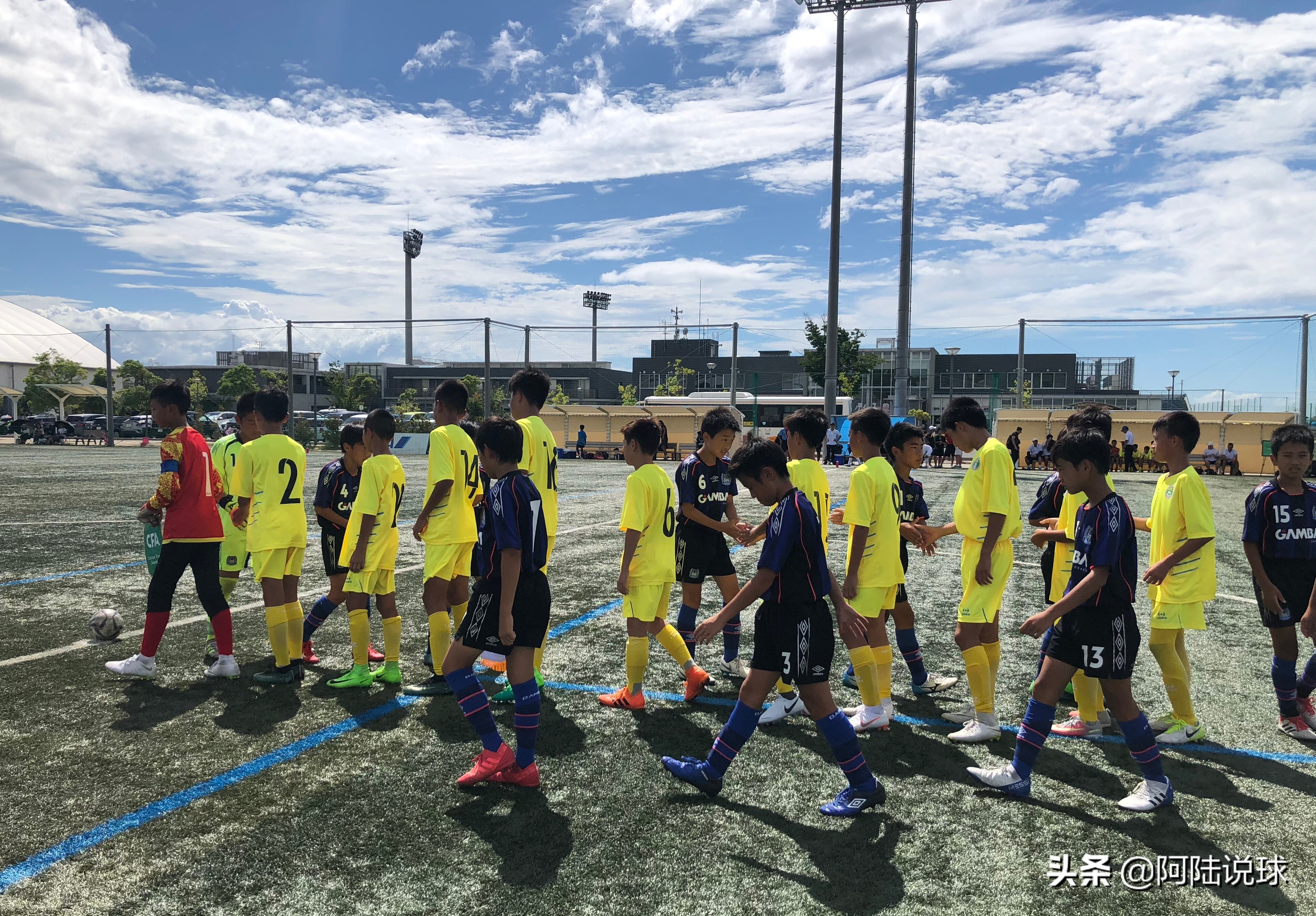 中国足协关于中国足球的长期规划,足协有利于足球发展的政策