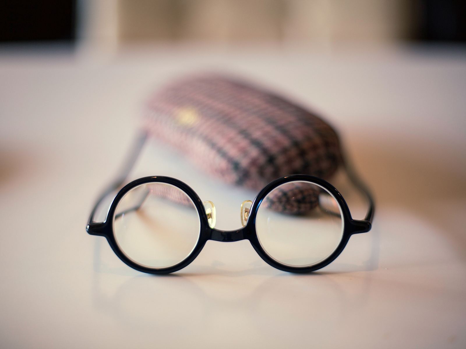 13岁孩子近视600度严重吗,12岁的孩子近视600多度算严重吗