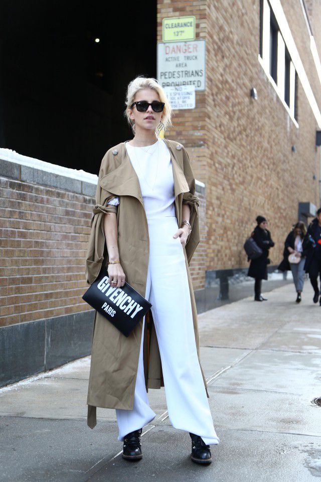 咖啡色和什么颜色搭配好看,咖啡色搭配什么样的颜色好看