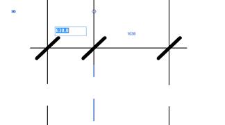 revit分析每层工程量,revitbim建模教程