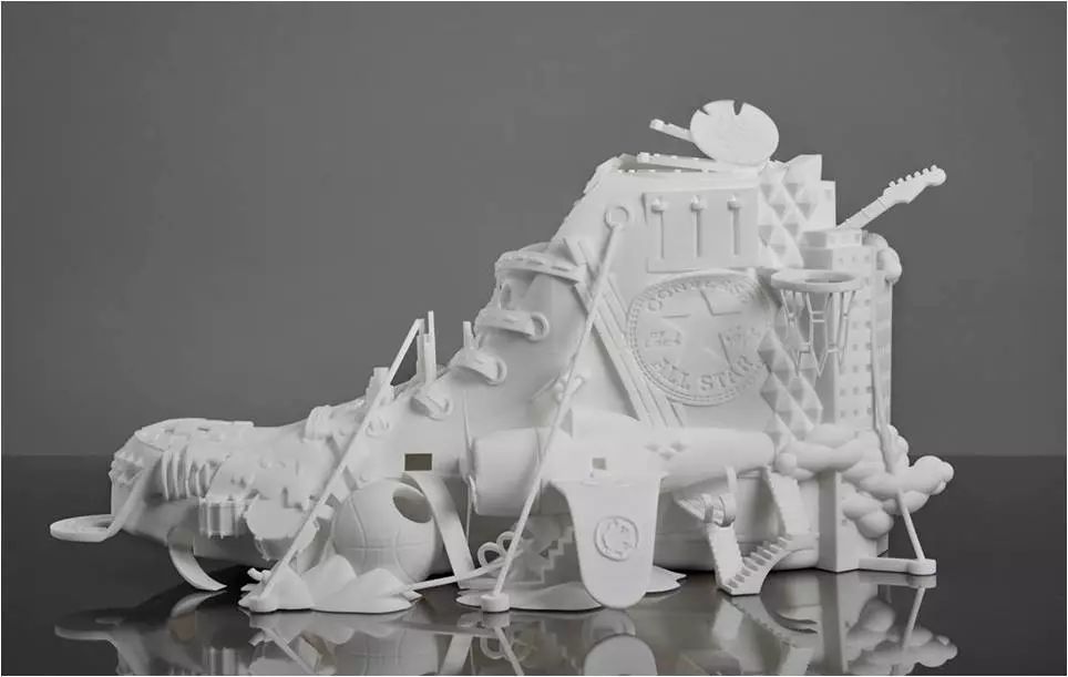 替代vans匡威的帆布鞋,vans和匡威帆布鞋哪个好