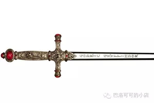 霍格沃茨的四大学院徽章,霍格沃茨学校四个学院徽章