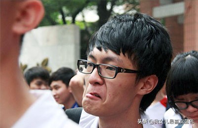 大学选错专业还有必要复读吗,大学退学复读怎么选择学校