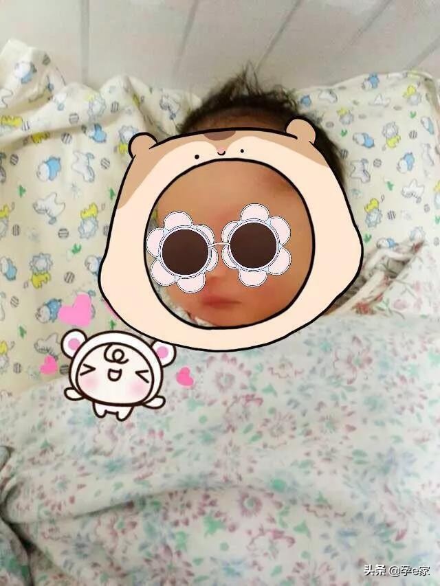 37周胎盘成熟度一级可以生么,孕37周胎盘没有成熟是好是坏