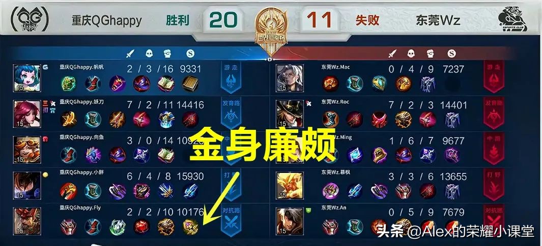 王者荣耀最需要手法的5个英雄,王者荣耀金身能躲海月大招吗