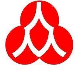 比1688还便宜的拿货网站,除了1688还有哪些网站拿货