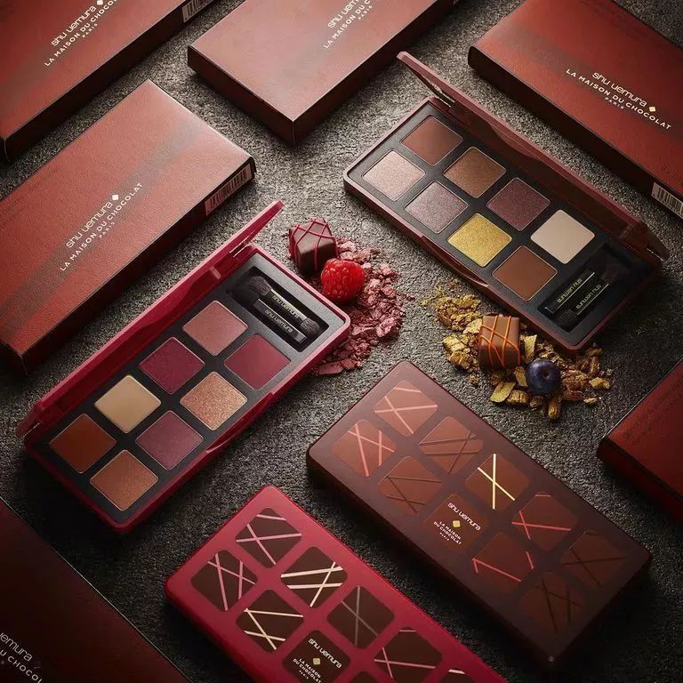 维密秀fantasybra2017,维密fantasybra合集