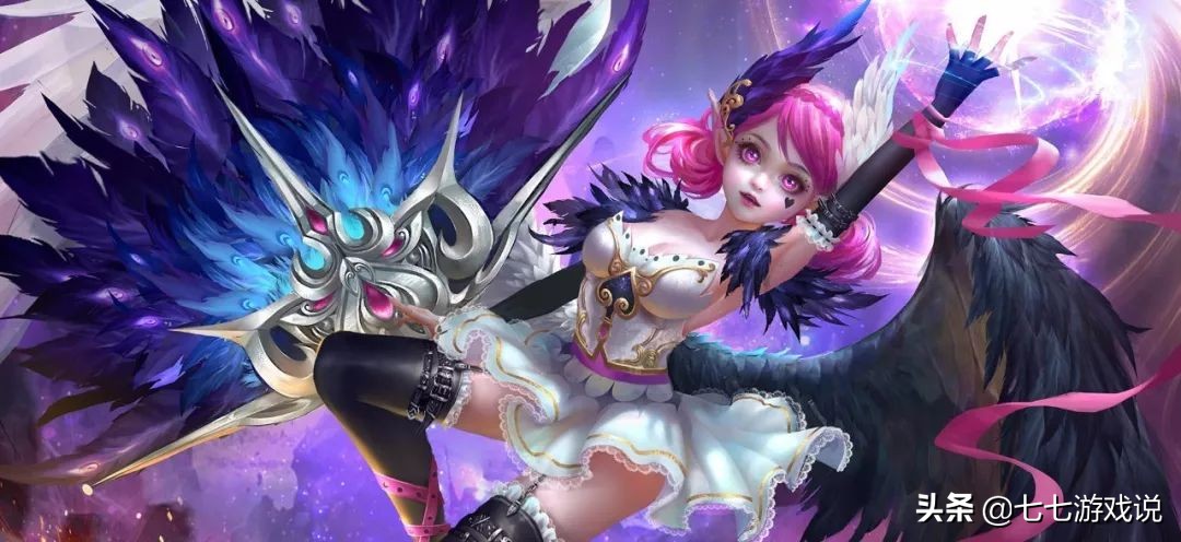 王者荣耀新赛季水晶自爆bug,王者荣耀新赛季水晶炸了的bug