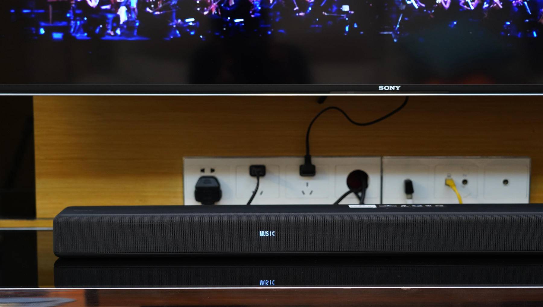 索尼ht-x8500和ht-g700哪款好,索尼ht-g700测评