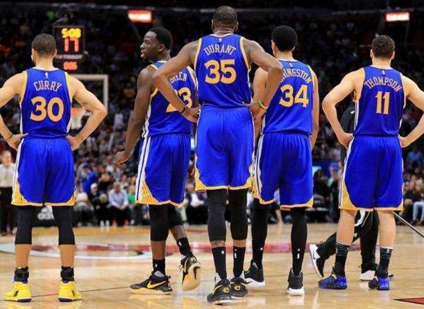 nba十大经典战术板,最强nba马刺王朝阵容