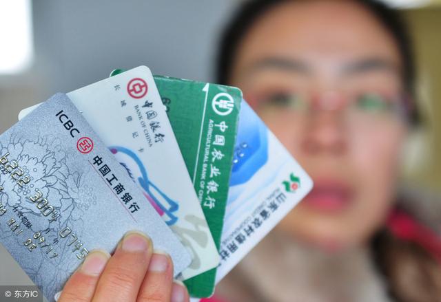 银行定期存款存单和存折区别,银行为什么给存单不给存折