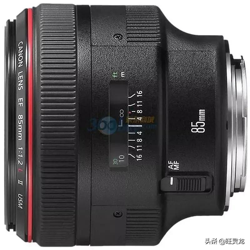 定焦镜头人像摄影师实操,50mm定焦如何拍摄人像