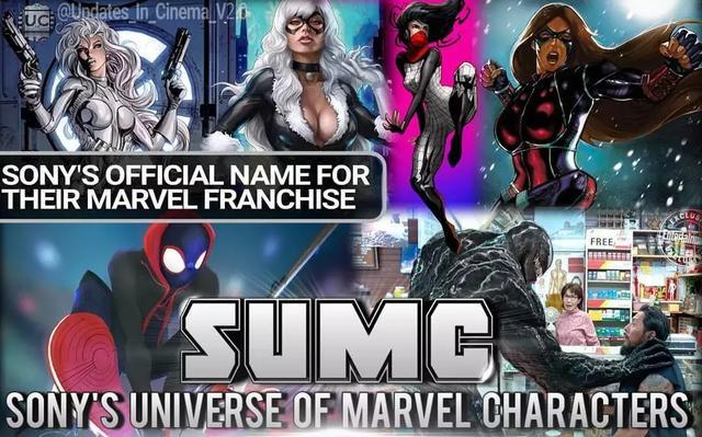 从黑洞看地球的电影,从太空看地球的黑暗