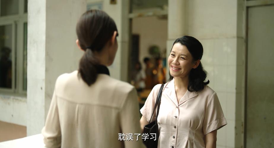 那些让人笑死的神剧,那些看了就想气死人的剧