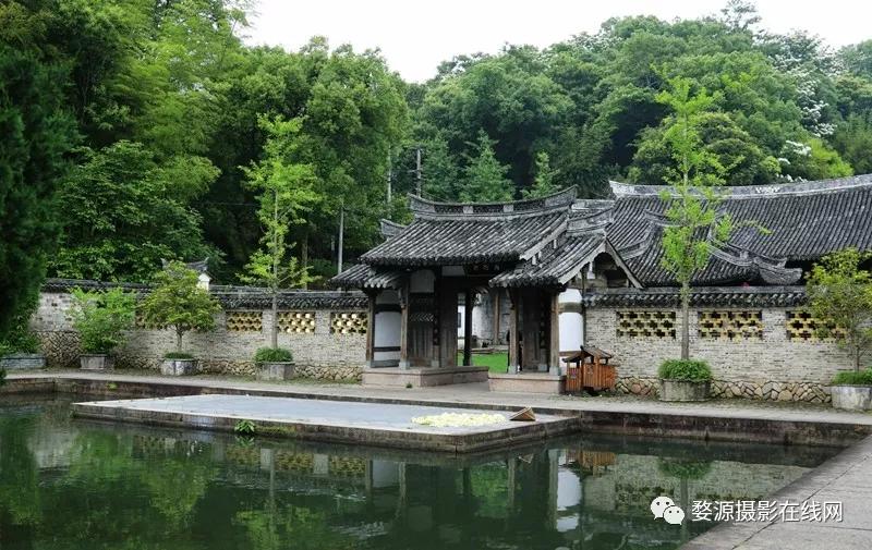 楠溪江山水画,永嘉楠溪江山水画视频