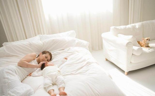 宜嘉家居床及床垫,宜嘉床怎么样