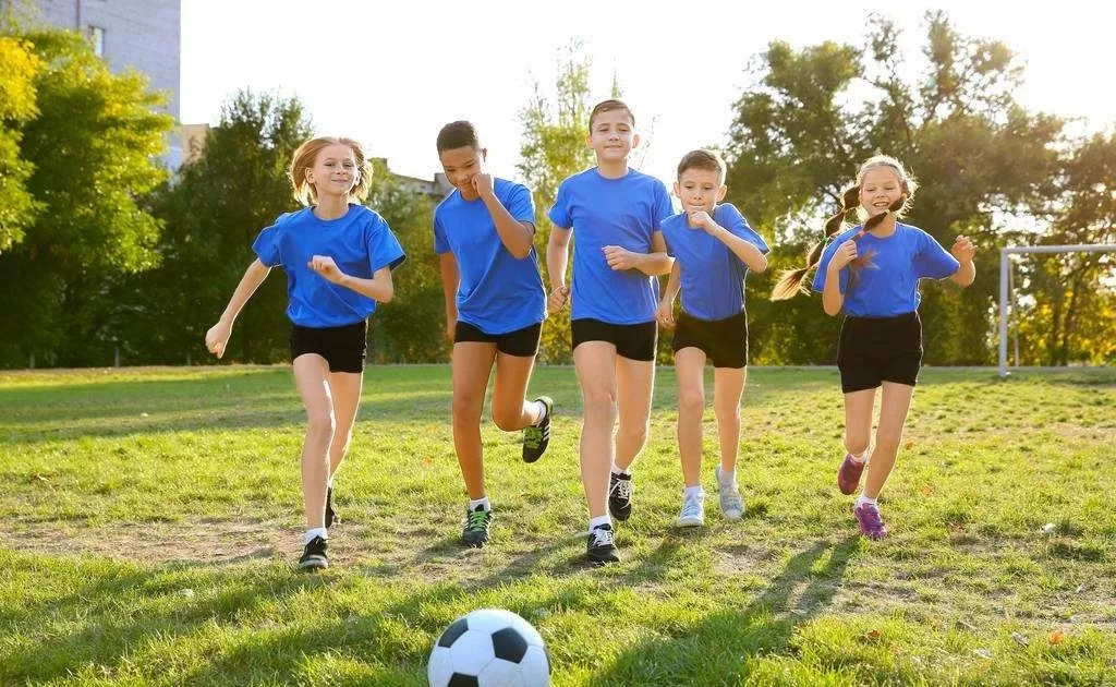 总是觉得自己丁丁小？可能是测量方法不对