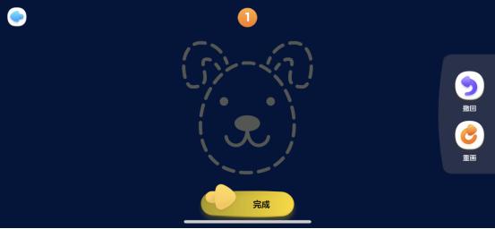 abcmouse学习效果如何,abcmouse基础课程是什么