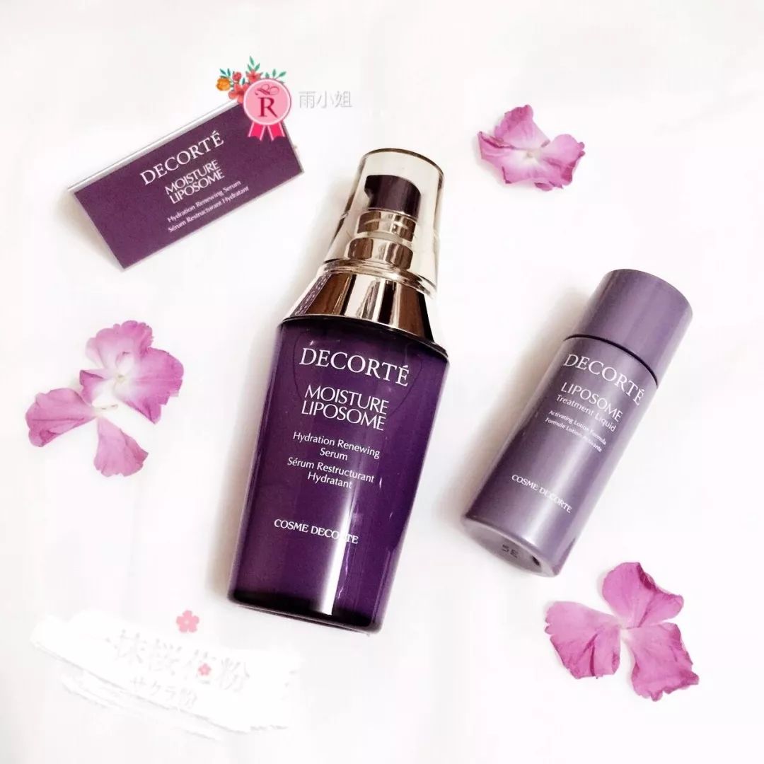 使用方式错了再贵的精华都白搭,不同价位的精华怎么选