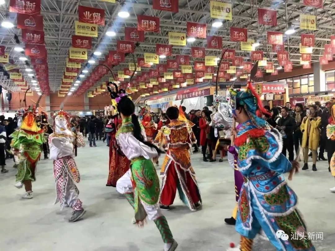 新年元旦迎接活动,新年新气象迎接新的一天