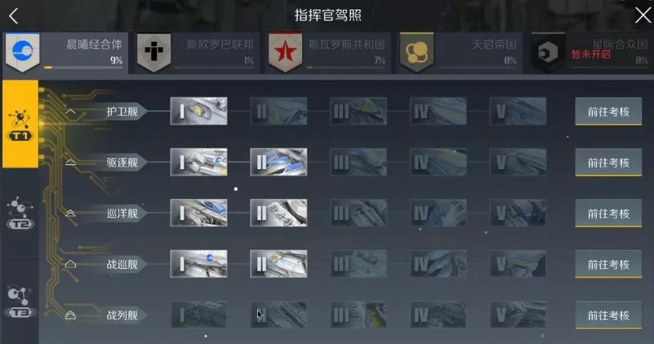 一场海战,一战规模最大的海战是