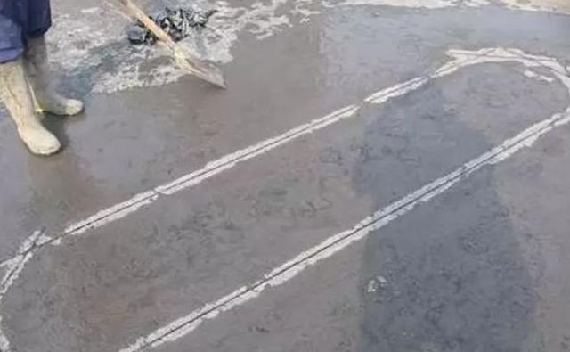 停车系统安装与布线,智能停车管理系统线圈