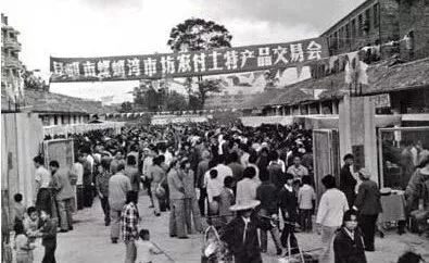 温德姆投资西双版纳,西双版纳温德姆开业