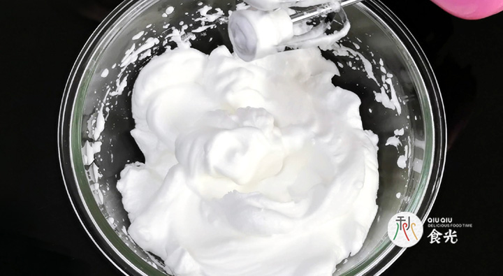 婴儿吃的无糖蛋糕高压锅怎么做,无糖蛋糕怎么做才不回缩