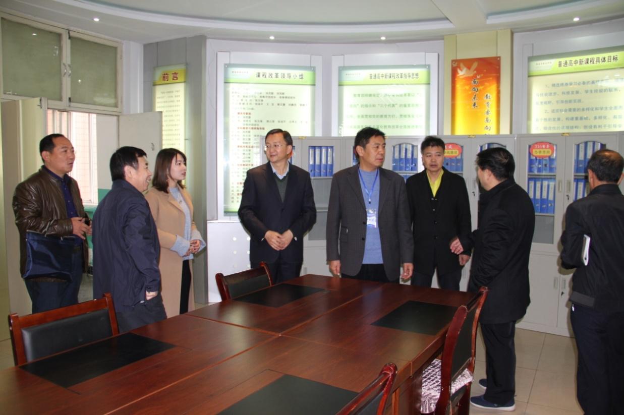 榆林小学教育教学综合考评,陕西榆林市第三方检测