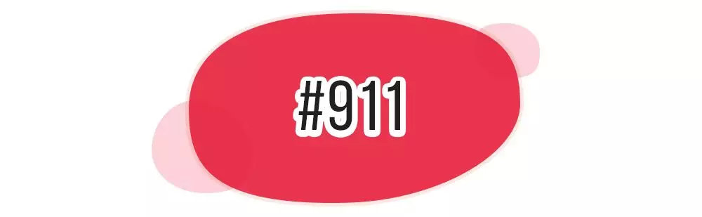 平价显白口红,哪种口红便宜又实用涂上显白