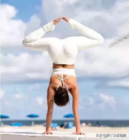 每天练习倒立有什么好处,每天练倒立为什么退步