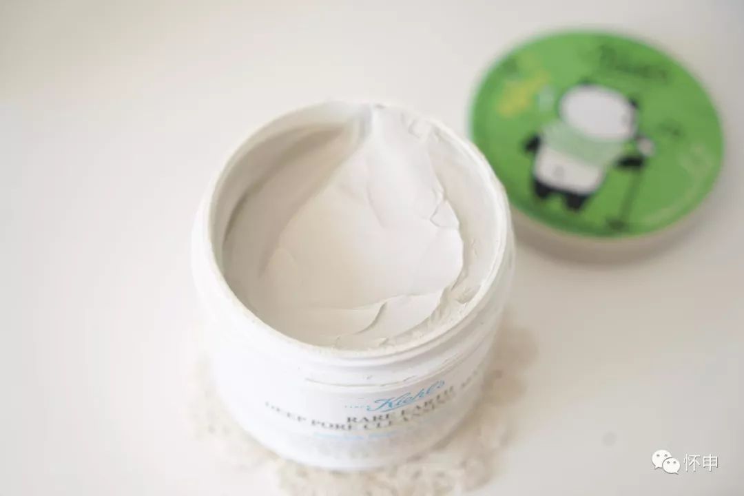 在科颜氏官网怎么下单,科颜氏哪款值得买