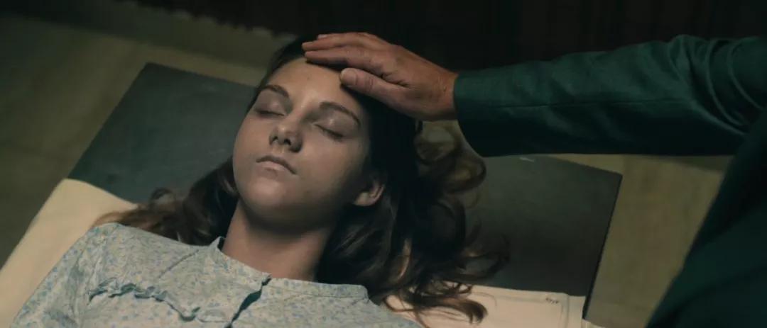 货拉拉事件完整版视频,货拉拉事件后续官方回应