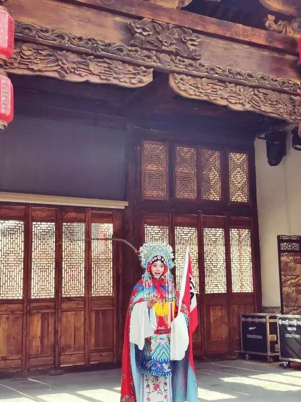 走胃更走心，一份热气腾腾的欢聚邀请已发出，请查收！