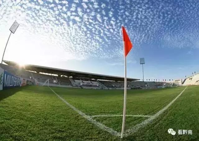 田馥甄都匀,田馥甄助阵选手