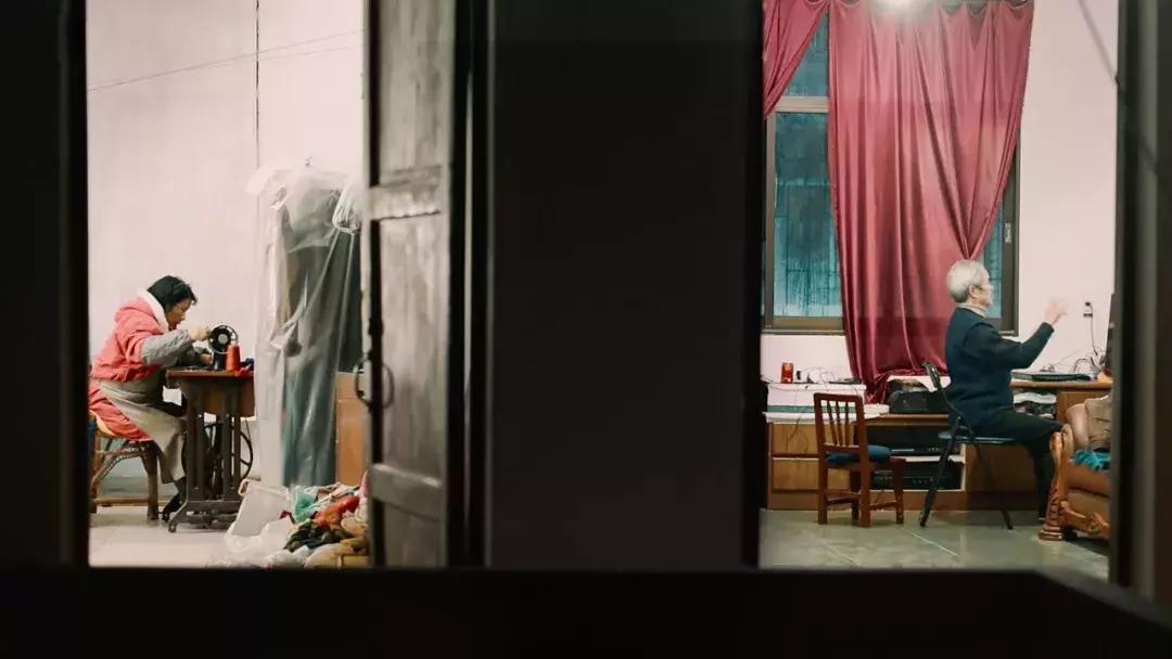 今年,这些国产片值得二刷