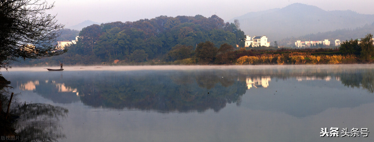 江西上饶市发展政策,国家为什么要发展上饶
