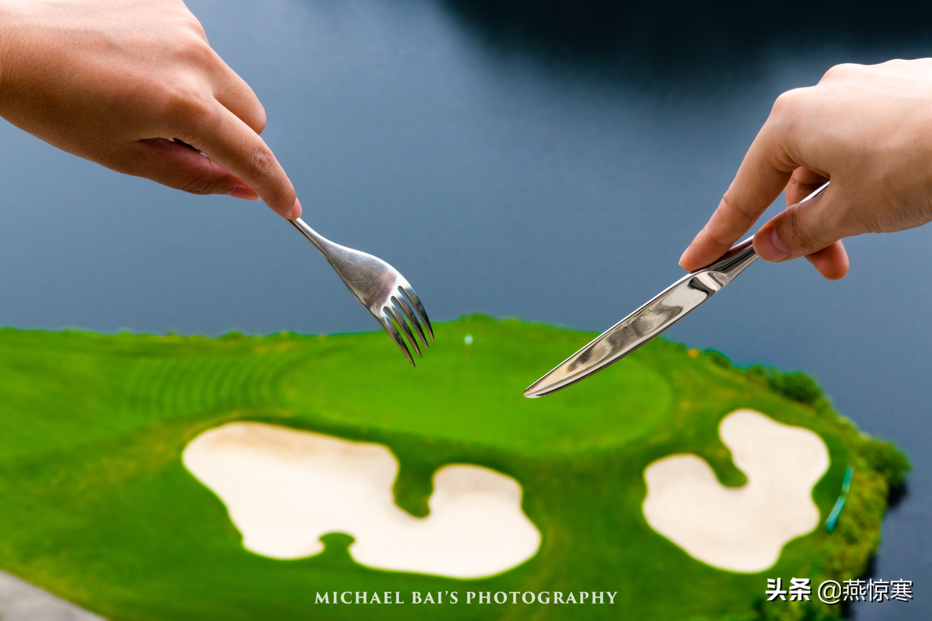 佳能rf24-702.8镜头,推荐几款佳能相机和镜头